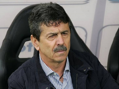 «Σεβόμαστε την ομάδα της Νίκης»