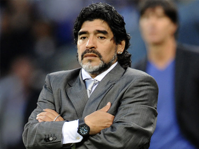 «Θα γίνει εξαιρετικό παιχνίδι»