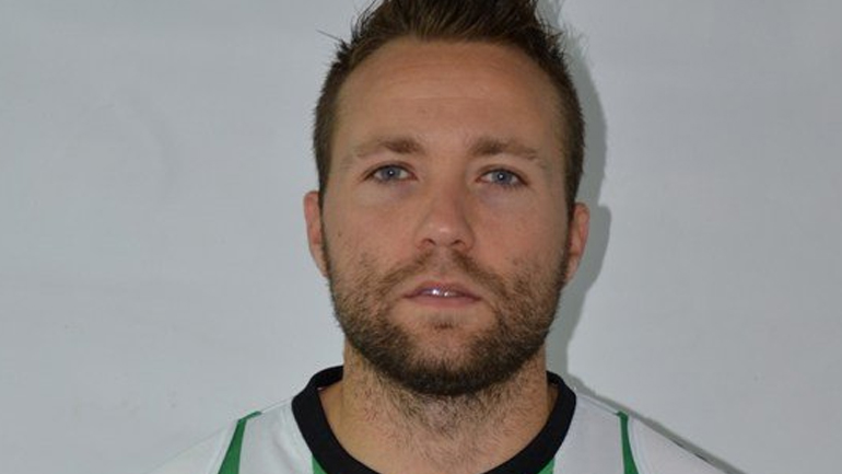 «Βλέπει» Μιλοσάβλιεφ ο ΟΦΗ