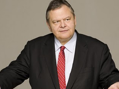 Τα τελικά αποτελέσματα των εκλογών στο ΠΑΣΟΚ