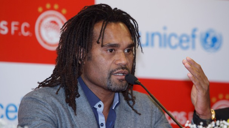 «Επιτυχημένος ο Μίτσελ»