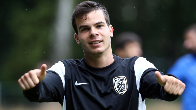 «Θα τα καταφέρουμε»