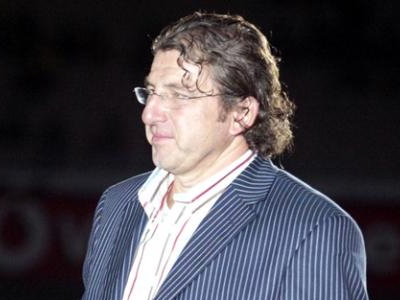 «Συνεργασία για πολλά χρόνια»