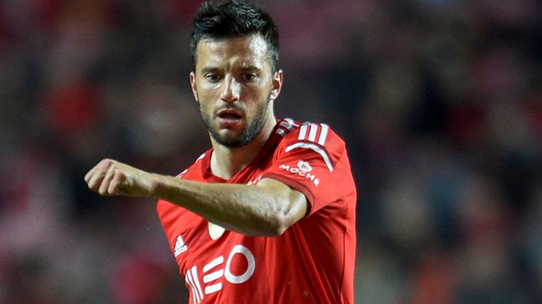 «Μία καλή αρχή για εμάς στο Champions League»