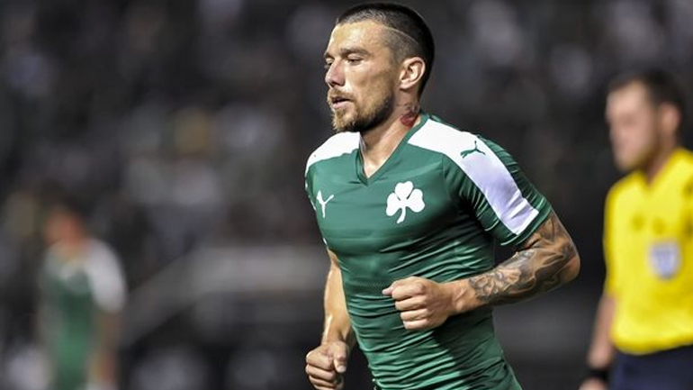 Ζήτησε τη βοήθεια του κόσμου ο Πράνιτς