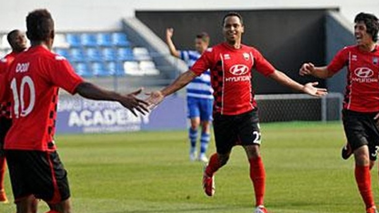 «Οι Έλληνες δείχνουν ασέβεια»