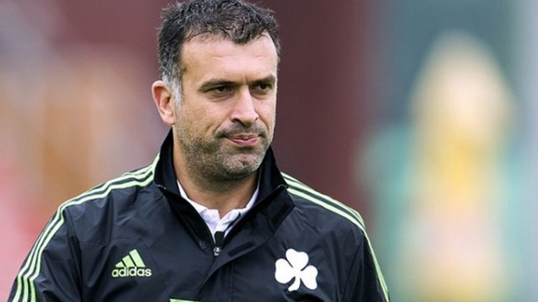 Κανονικά το Παναθηναϊκός-Πανελευσινιακός