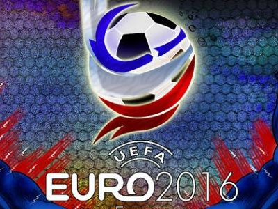 Στο πρώτο γκρουπ δυναμικότητας η Ελλάδα