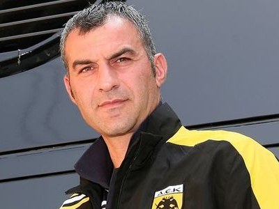 «Συγχαρητήρια για τη νίκη»