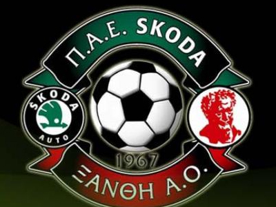 «Ευχαριστούμε τον εκπληκτικό κόσμο»