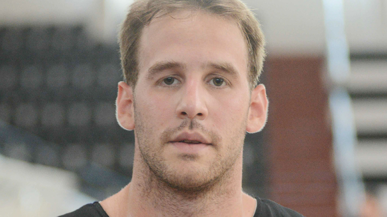 «Στόχος του Απόλλωνα τα πλέι οφ»