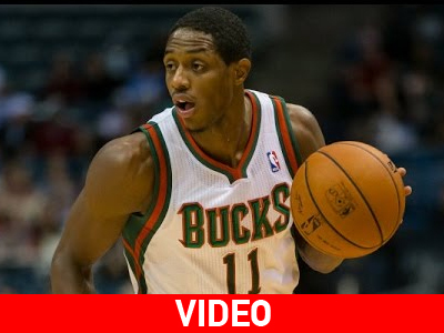 Νέα νίκη για τους Μπακς, 91-84 τους Χιτ