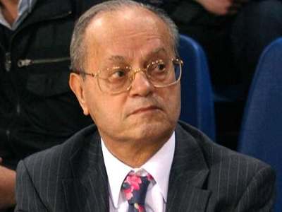 «Ο Παναθηναϊκός αδικείται κατάφωρα στο φετινό πρωτάθλημα»