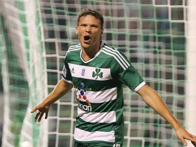 Μόνο με εξαιρετική πρόταση!