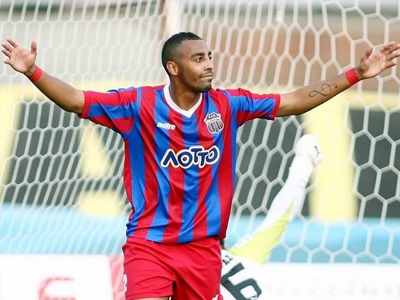 Με δύο απουσίες κόντρα στον Πανιώνιο η Βέροια