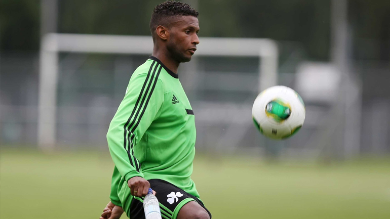 Παναθηναϊκός: Τέσσερις στην πόρτα της εξόδου