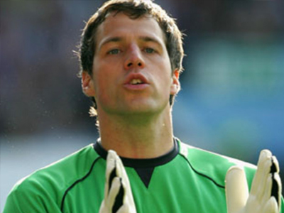 Χωρίς Σόρενσεν στο Euro η Δανία