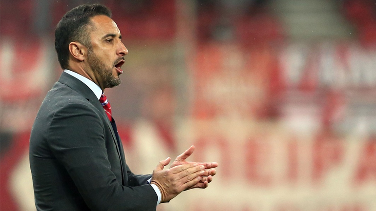 «Είχαμε μακράν την καλύτερη ομάδα»