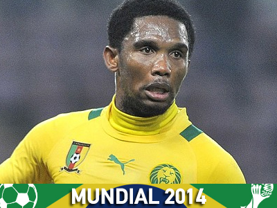 Οριστικά εκτός με Κροατία ο Ετό