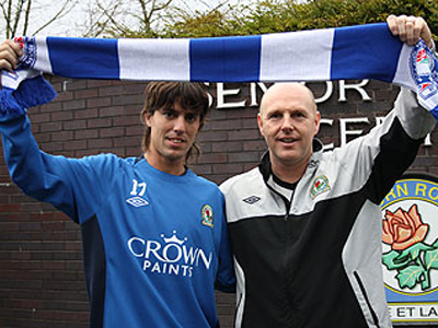 Γράφουν για Φορμίκα και Ολυμπιακό στην Αγγλία