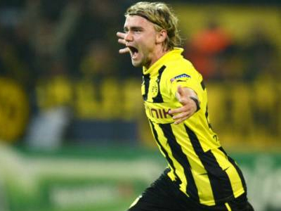 Βλέπει Σμέλτσερ η Λίβερπουλ