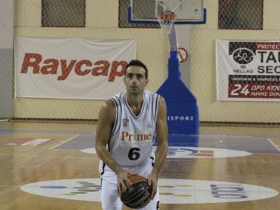 Φιλικό με Λουκόιλ ο ΠΑΟΚ