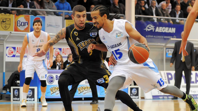 «Μπορούμε να κατακτήσουμε τον τίτλο»