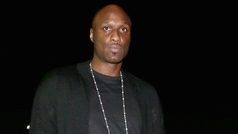 Κρίσιμες οι επόμενες ώρες για τον Όντομ