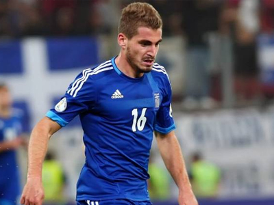 Συνέτριψε τη Σουηδία η Εθνική Ελπίδων