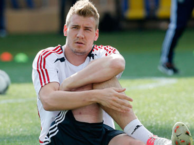 Θέλει Μπέντνερ η Μπενφίκα