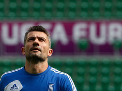 «Πετύχαμε κάτι πολύ σημαντικό»