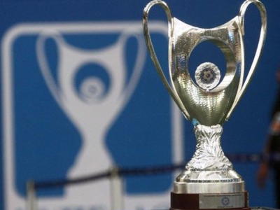 Στις 11 Φεβρουαρίου το ντέρμπι Ολυμπιακός – ΑΕΚ