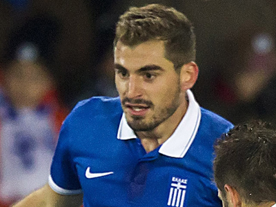 «Κοιτάμε το επόμενο παιχνίδι»