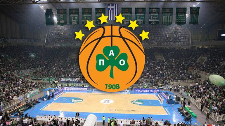 Δεν απαντά στους αδερφούς Αγγελόπουλους ο Παναθηναϊκός