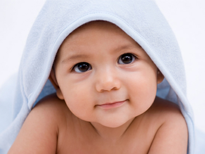 Γιατί δεν θυμόμαστε την παιδική ηλικία μας; Γιατί δεν θυμόμαστε την παιδική ηλικία μας;