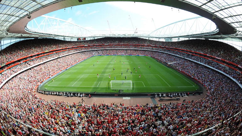 Τα ματς της ημέρας – Τι δείχνει η τηλεόραση