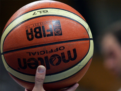 Μπάσκετ: Οι διαιτητές του Κυπέλλου