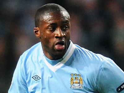 «Δύσκολα η Γιουνάιτεντ»