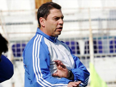 Στον Πανιώνιο ο Αποσπόρης