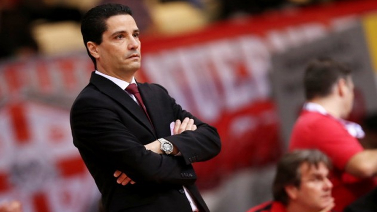 «Θρυλική ομάδα ο Ολυμπιακός»