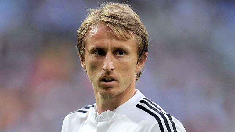 «Έχουμε κίνητρο απέναντι στην Ατλέτικο»