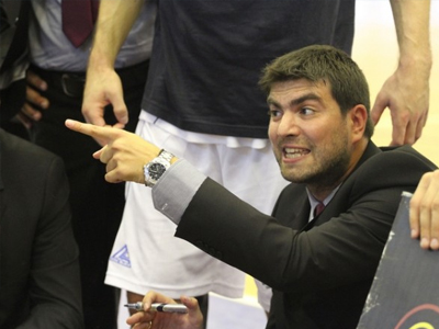 «Ιστορική νίκη για την Ηλεία»