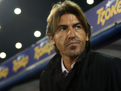 «Το αποτέλεσμα είναι άδικο»