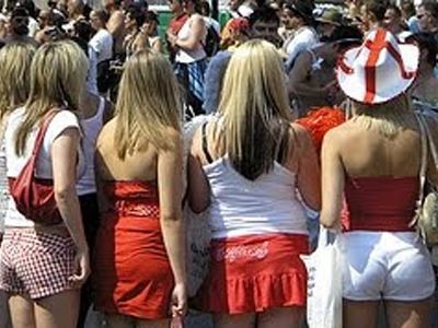 Μυρίζουν… πέναλτι!