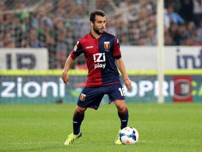 Χειρουργήθηκε ο Φετφατζίδης