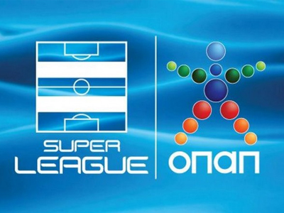 Πέντε ΠΑΕ κλήθηκαν σε απολογία