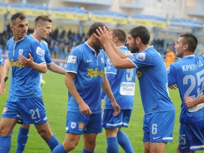 Στις 30 Ιουνίου η πρεμιέρα του ΠΑΣ Γιάννινα!