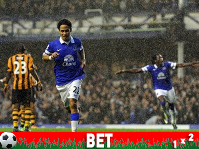 Με τρία Ημίχρονα/Τελικά κέρδισε 10.384,60 ευρώ!