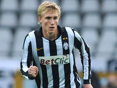 Δίνει Σόρενσεν και χρήματα για Μανωλά η Γιουβέντους