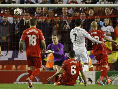 Ποιοι παίζουν σήμερα στο Τσάμπιονς Λιγκ – Ποια παιχνίδια δείχνει η τηλεόραση